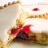 Bakewell Tart 24x120g   81903