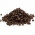 CSM FarmaChoc Dark Chips 22940