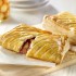 Wrights Potato & Corned Beef Pasty 30x240g   81074