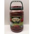 Oncu Pepper Paste Mild 4.3kg