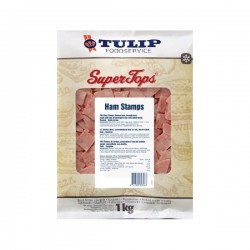 Supertops Julien Ham  1kg