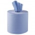 2 Ply Blue Rolls 150m 6's