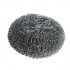 Galvanised Scourers 1 x 10pcs