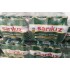 Sarikiz Natural Mineral Water  24 x 250ml