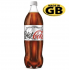 Diet Coke GB 1.75lt