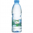 Pinar Still Water 24x500ml