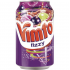 Vimto cans 24x330ml