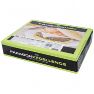 Paragon 6oz Gourmet Burger 30 x 170gr