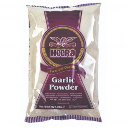 Heera Garlic Powder 5kg