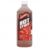 Crucials Hot Stuff Chilli Sauce 1ltr