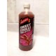 Crucials Thai Sweet Chilli 1ltr