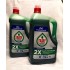 Fairy Washing Up Liquid 5Ltr