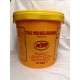 Taj Mahal Veg Ghee 12.5Kg