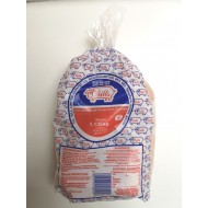 8's Gills Sausages IQF8's 12x1.13kg