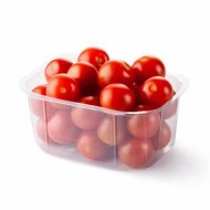 Cherry Tomatoes 250gr	