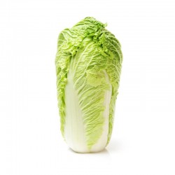 Chinese Cabbage - Box