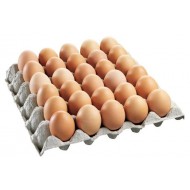 Large Egg Tray (1 tray x 30)