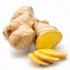 Fresh Ginger Box 13.6kg