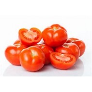 LOOSE TOMATOES 1kg