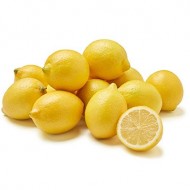 Lemon Loose 5kg	