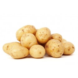 Potatoes 2kg	