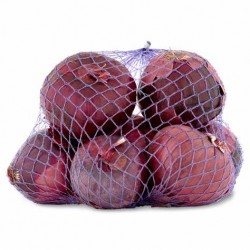 Red Onion 1kg