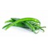 Green Turkish Chilli Box