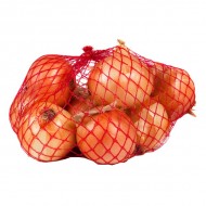 White Onion 1kg