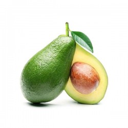 Avocado 1pcs