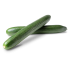 Whole Cucumber 