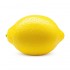 Lemon 1pcs