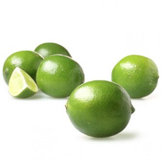 Lime 1pcs