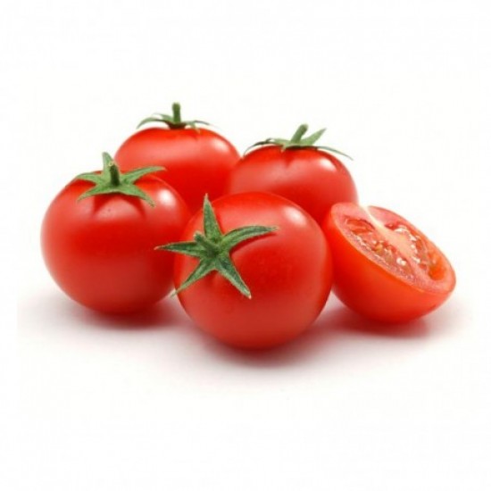 Loose Tomatoes (class1) 1x6kg