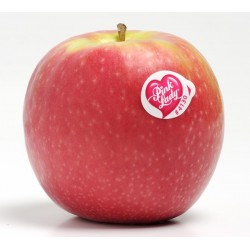 Pink Lady Apples Loose 12kg