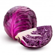 Red Cabbage 10kg