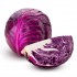 Red Cabbage 10kg