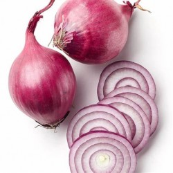 Red Onions 10kg