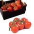 Vine Tomatoes (Class1) 1 x 5kg