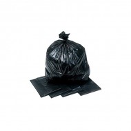 Jangro Refuse Bin Bag 90L 200's