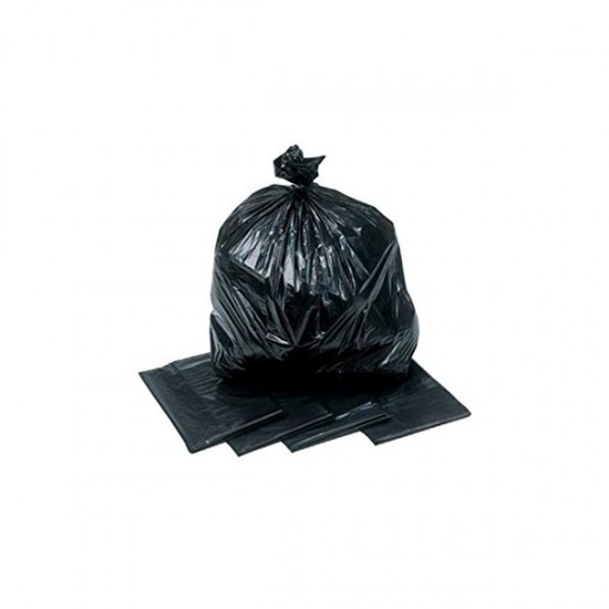 Jangro Refuse Bin Bag 90L 200s