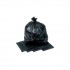 Jangro Refuse Bin Bag 90L 200's