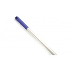 Aluminium Mop Handle