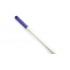 Aluminium Mop Handle