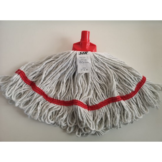 Maxi Mop