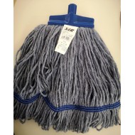 Changer Mop