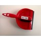 Dustpan And Brush