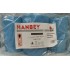 Hanbey Blue Roll 2Ply 6s	