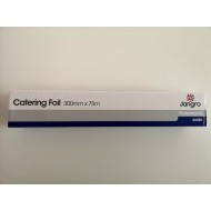 18" Jangro Catering Foil