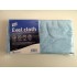 Exel Microfibre Cloth 10 - 40x40 cm