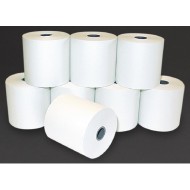 Thermal Till Roll 80 x 75 x 12.7mm Core 20pcs